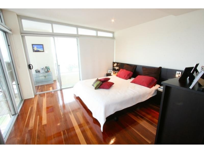 Apartment 38/65 landsborough Ave, Scarborough QLD 4020