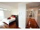Apartment 38/65 landsborough Ave, Scarborough QLD 4020