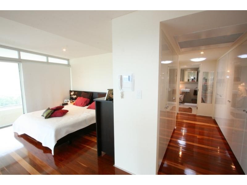 Apartment 38/65 landsborough Ave, Scarborough QLD 4020