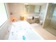 Apartment 38/65 landsborough Ave, Scarborough QLD 4020