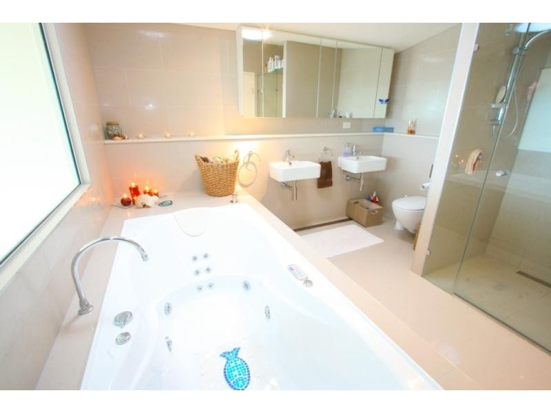 Apartment 38/65 landsborough Ave, Scarborough QLD 4020