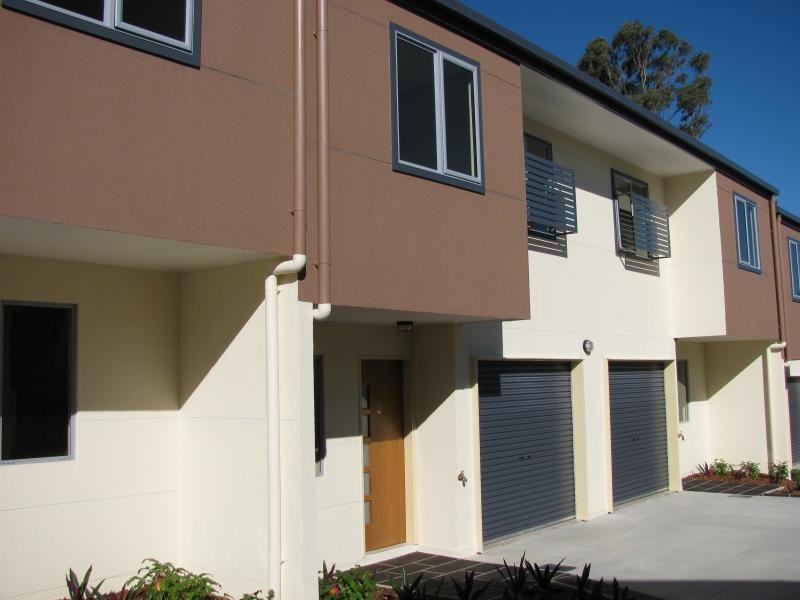 9 Cornelius, Clontarf QLD 4019