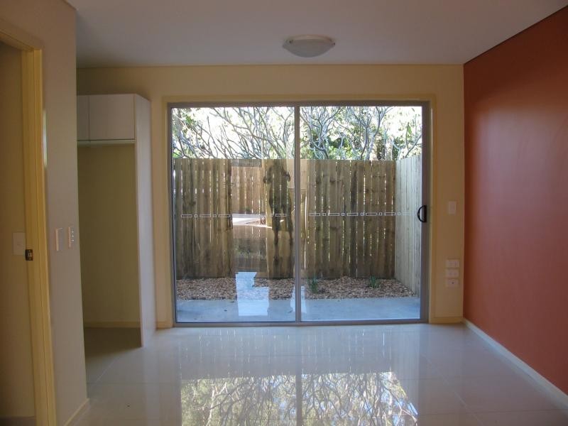 9 Cornelius, Clontarf QLD 4019