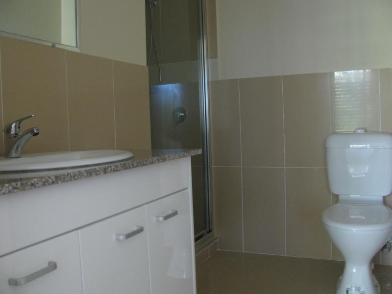 9 Cornelius, Clontarf QLD 4019