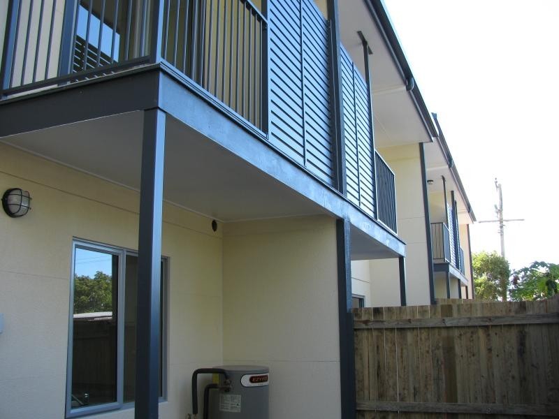 9 Cornelius, Clontarf QLD 4019