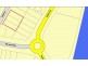 2-6 Sutton Street, Redcliffe QLD 4020
