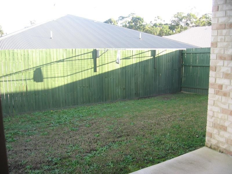 63 HIGGS STREET, Rothwell QLD 4022