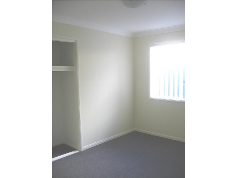 63 HIGGS STREET, Rothwell QLD 4022