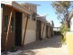 376 Scarborough Road, Scarborough QLD 4020