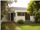 13 TAINTON STREET, Clontarf QLD 4019