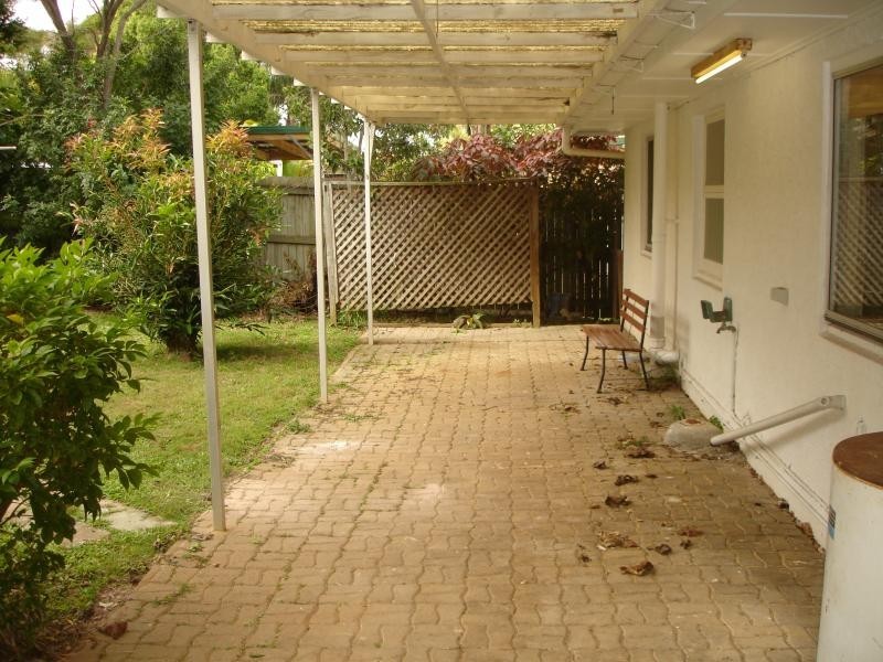 13 TAINTON STREET, Clontarf QLD 4019