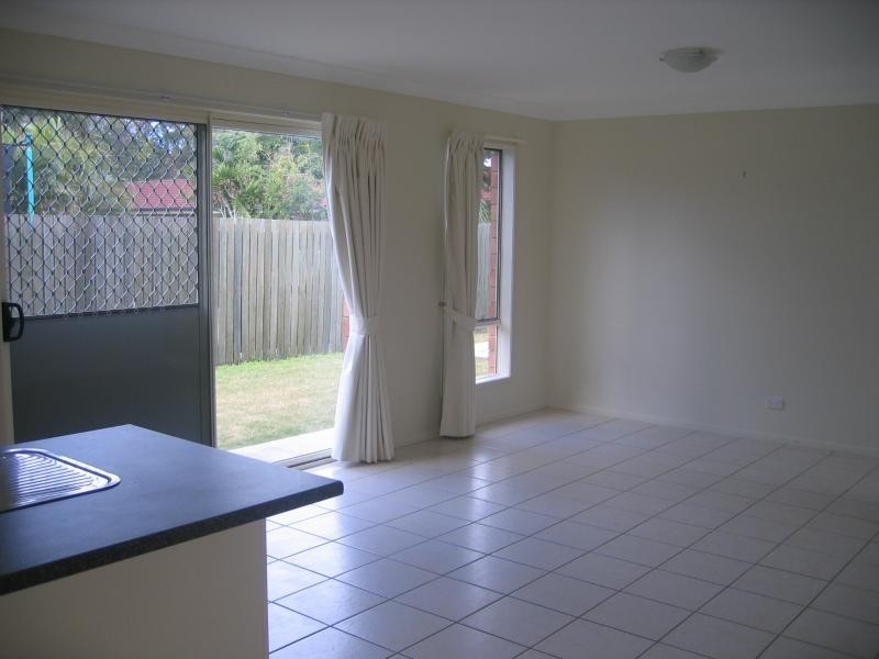 5 Evans Street, Clontarf QLD 4019
