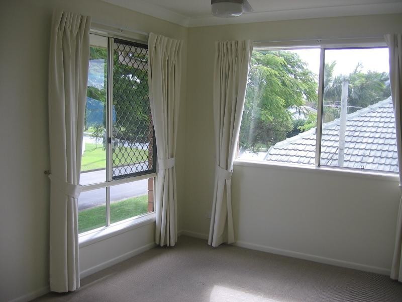 5 Evans Street, Clontarf QLD 4019