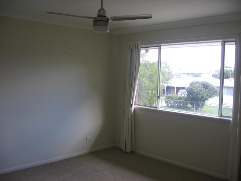 5 Evans Street, Clontarf QLD 4019
