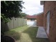 5 Evans Street, Clontarf QLD 4019