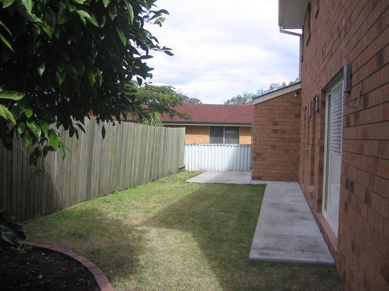 5 Evans Street, Clontarf QLD 4019