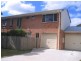 5 Evans Street, Clontarf QLD 4019