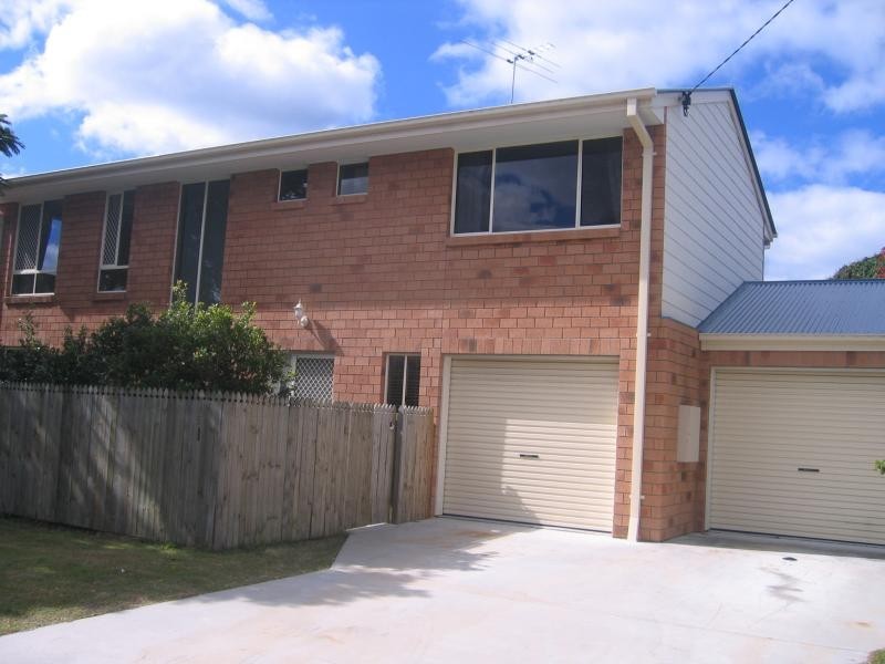5 Evans Street, Clontarf QLD 4019