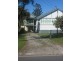 25 Frank Street, Scarborough QLD 4020