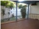 25 Frank Street, Scarborough QLD 4020