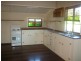 25 Frank Street, Scarborough QLD 4020