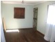 25 Frank Street, Scarborough QLD 4020