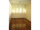 25 Frank Street, Scarborough QLD 4020