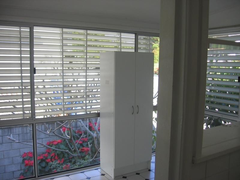 29 Michel Road, Scarborough QLD 4020