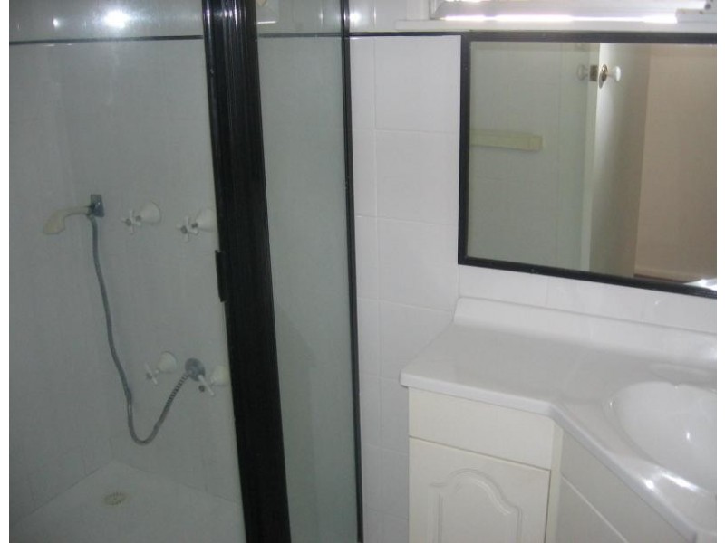 29 Michel Road, Scarborough QLD 4020