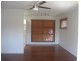 29 Michel Road, Scarborough QLD 4020