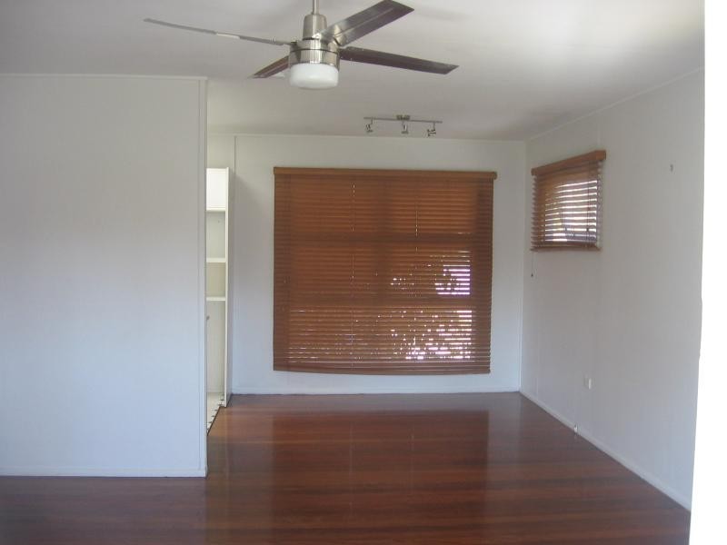 29 Michel Road, Scarborough QLD 4020