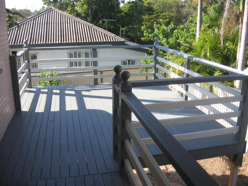 29 Michel Road, Scarborough QLD 4020