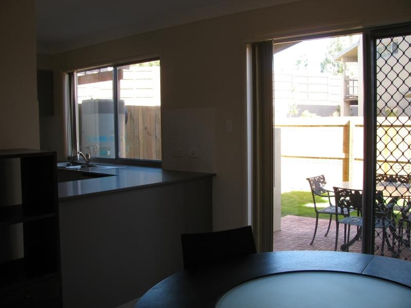 430 HANDFORD ROAD, Taigum QLD 4018