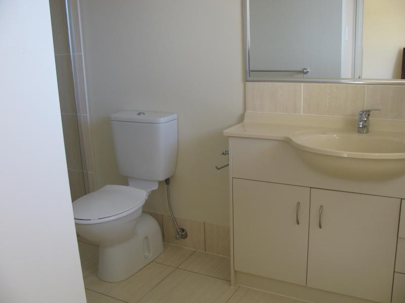 430 HANDFORD ROAD, Taigum QLD 4018