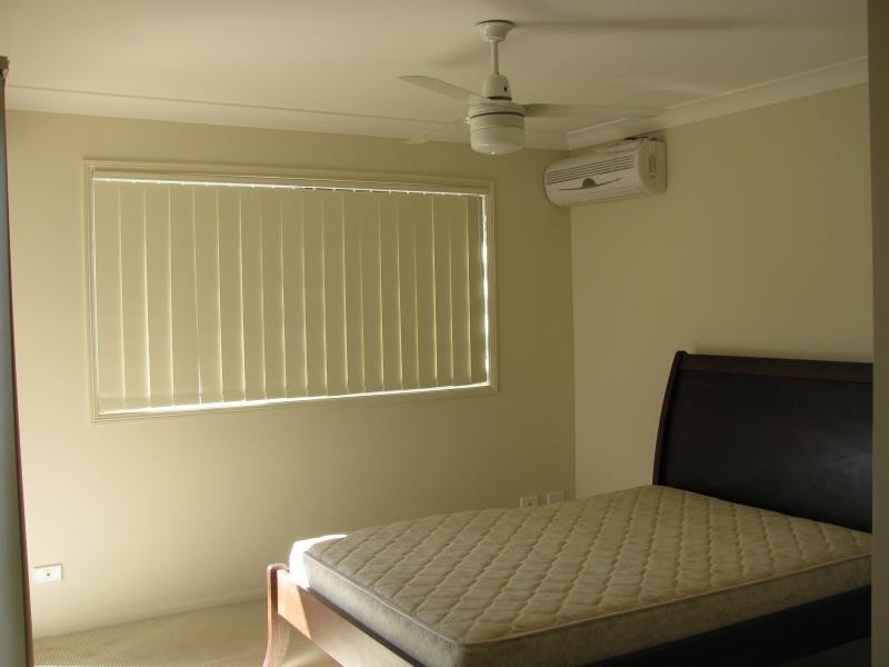 430 HANDFORD ROAD, Taigum QLD 4018