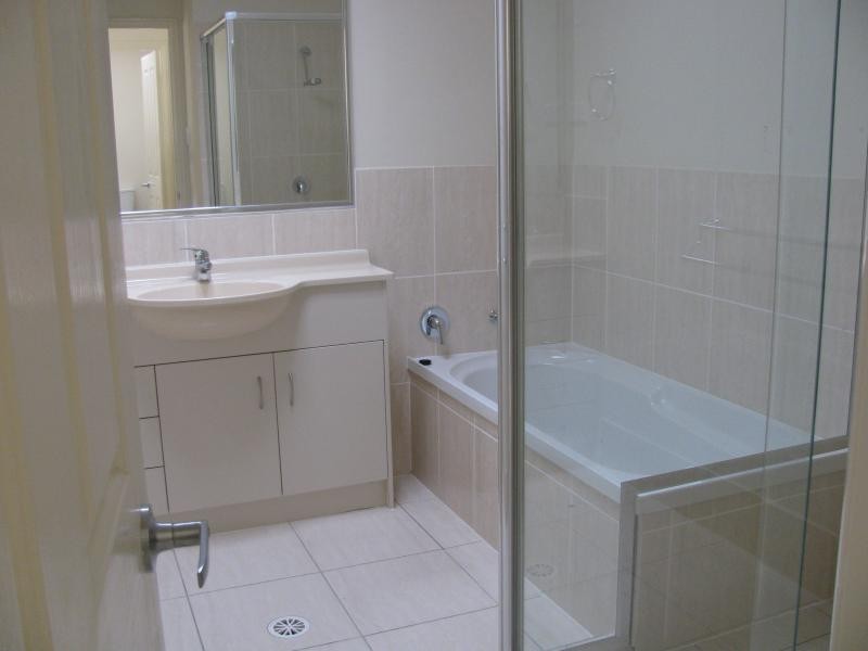 430 HANDFORD ROAD, Taigum QLD 4018