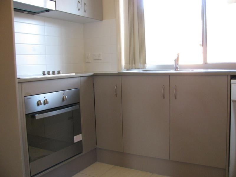 430 HANDFORD ROAD, Taigum QLD 4018