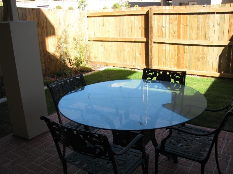 430 HANDFORD ROAD, Taigum QLD 4018