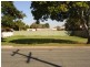 51 A GERALD AVENUE, Clontarf QLD 4019