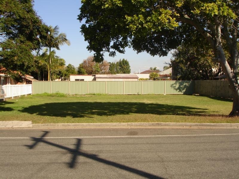 51 A GERALD AVENUE, Clontarf QLD 4019