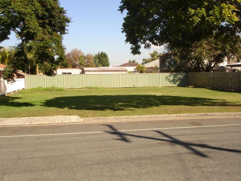 51 a GERALD AVENUE, Clontarf QLD 4019