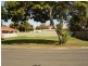 51 a GERALD AVENUE, Clontarf QLD 4019