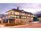 Apartment 3/49 MARGATE PARADE, Margate QLD 4019