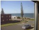 Apartment 3/49 MARGATE PARADE, Margate QLD 4019