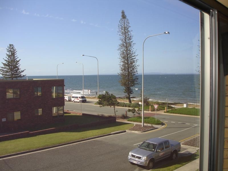 Apartment 3/49 MARGATE PARADE, Margate QLD 4019