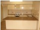 Apartment 3/49 MARGATE PARADE, Margate QLD 4019