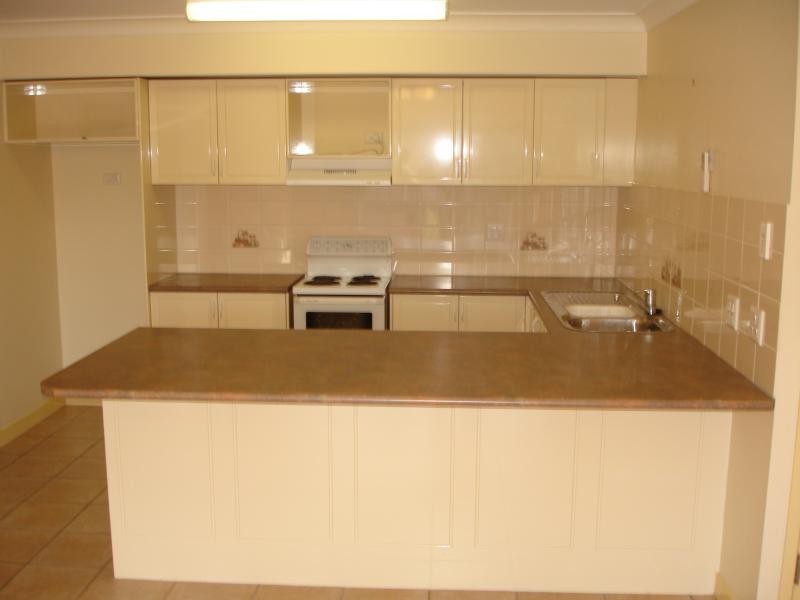 Apartment 3/49 MARGATE PARADE, Margate QLD 4019