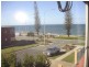 Apartment 3/49 MARGATE PARADE, Margate QLD 4019