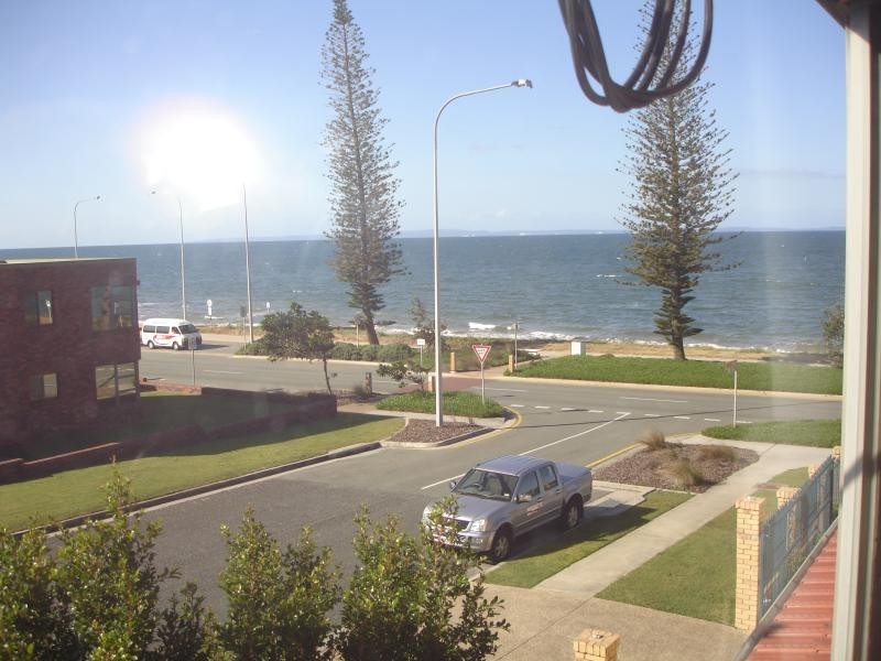 Apartment 3/49 MARGATE PARADE, Margate QLD 4019