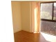 Apartment 3/49 MARGATE PARADE, Margate QLD 4019